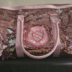 Dolls Kill Sugar Thrillz Weekender